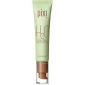 Pixi Face H2O SKINTINT