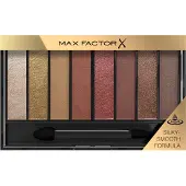 Max Factor Masterpiece Nude Palette 005 Cherry Nudes 6 g
