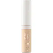 Paese Clair correcteur éclat anti-cernes teinte 01 Light Beige 6 ml