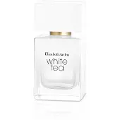 Elizabeth Arden White Tea Eau De Toilette Spray 30ml