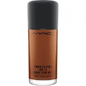 MAC Studio Fix Fluid SPF15 - fond de teint