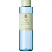 Pixi - Clarity Clarity Tonic 250ml