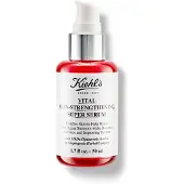 Kiehl's Vital KiehlŽs 50ml