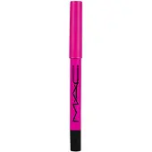 MAC In Extreme Dimension 24h Kajal Eyeliner 0,8 grammes