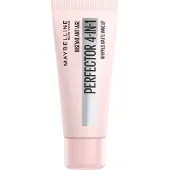 Maybelline Instant Perfector 4-in-1 fond de teint matifiant 4 en 1 teinte 2 Light/Medium 18 g