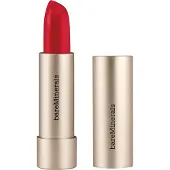 bareMinerals Mineralist Hydra Smoothing Lipstick 3.6g (Various Shades) - Courage