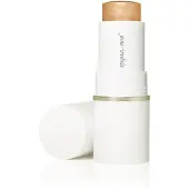 Jane Iredale - Glow Time Highlighter Stick - Eclipse 7 g