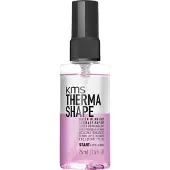 KMS California KMS ThermaShape Quick Blow Dry (U) 75 ml