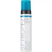 St.Tropez St. Tropez Self Tan Classic Mousse bronzante 240 ml Mousse(S)
