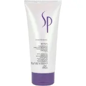 Wella SP Repair Conditioner Conditionneur régénérant, 200ml