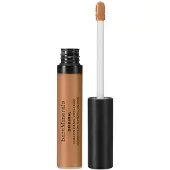 bareMinerals Maquillage-pour-le-visage Correcteur-de-teintLiquid Mineral Concealer No. 5C Dark 6 ml ()
