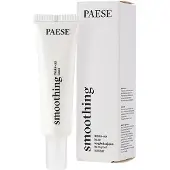Paese Cosmetics , Base de maquillage, Lissage, 30 ml