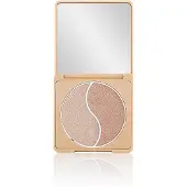 Paese Self Glow Highlighter enlumineur 6,5 g