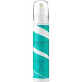 Bouclème Curls Redefined - Shampooing sec moussant 100 ml