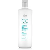 Schwarzkopf Professional Bonacure Moisture Kick Conditioner Aloe Vera 1000ml