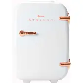 STYLPRO Réfrigérateur beauté