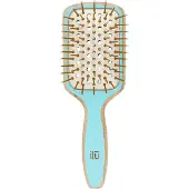 BAMBOOM Hr Bamboom Brush Mini Paddle P