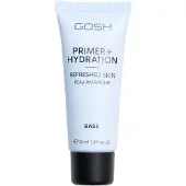 Gosh Primer Plus Hydration 003 30 ml