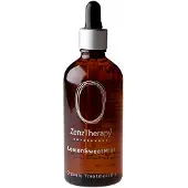 Zenz Therapy Organic Treatment oil - LemonSweetMint (U) 100 ml