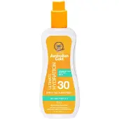 Australian Gold Australien Gold Ultimate Hydration Spray SPF 30 (F) 237 ml