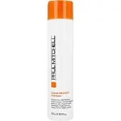 Paul Mitchell Color Care Color Protect Daily Shampoo 300 ml