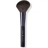 Dr. Hauschka Pinceau Poudre 1 pc(s) Pinceau(X)