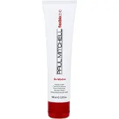Paul Mitchell Flexible Hold Re-Works Styling Cream 200 ml