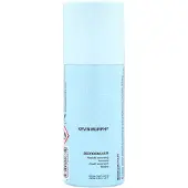 Kevin Murphy Bedroom.Hair Flexible Texturizing Spray 100 ml