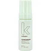 Kevin Murphy Heated Defense mousse pour protéger les cheveux contre la chaleur 150 ml