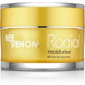 Rodial , Bee Venom, Moisturizing, Cream, For Face, 50 ml