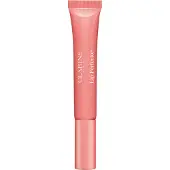 Clarins LIP PERFECTOR 05 Bonbon Scintillant 12 ml – Gloss soin hydratant et repulpant
