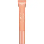 Clarins LIP PERFECTOR 02 Apricot Shimmer 12 ml – Gloss soin illuminateur et repulpant