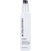 Paul Mitchell Styling Softstyle Quick Slip