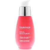 Darphin Ideal Resource Serum sérum lissant anti-premiers signes du viellissement 30 ml