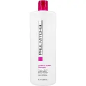 Paul Mitchell Strength Super Strong Daily Shampoo 1.000 ml