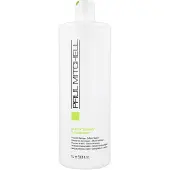 Paul Mitchell Smoothing Super Skinny Conditioner 1.000 ml