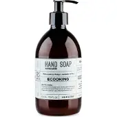 Ecooking Hand Soap 01 500 ml