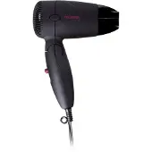 Tristar Sèche-cheveux de voyage 120-230V, HD-2359
