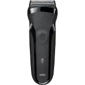Braun Series 3 300s