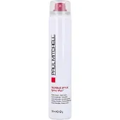 Paul Mitchell Flexible Style Spray Wax 125 ml