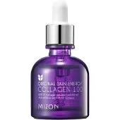 Mizon Sérum pour la peau avec 90% de collagène marin ( Collagen 100) 30 ml