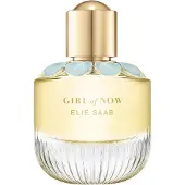 Elie Saab - Girl Of Now Eau De Parfum - 50 ML