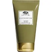 Origins Plantscription Nettoyant Anti-Âge 150 ml Produit(S) Nettoyant(S)