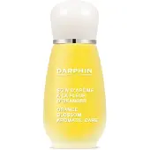 Darphin Essential Oil Elixir Orange Blossom Aromatic Care 15ml Multicolore 15 ml