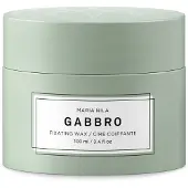Maria Nila Gabbro Fixating Cire 100 ml