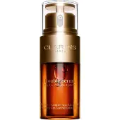Clarins Âge complet du double sérum Control Concentré 30 ml
