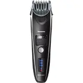 Panasonic Premium Grooming Serie ER-SB40-K803