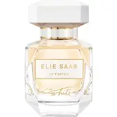 Elie Saab - Le Parfum In White Eau De Parfum - 30 ML