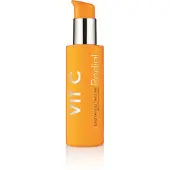Rodial Vit C Brightening Cleanser gel nettoyant illuminateur 135 ml