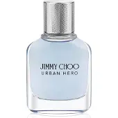 Jimmy Choo | URBAN HERO | Eau de Parfum